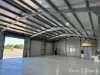 Address available on request, Cattai, NSW 2756