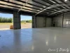 Address available on request, Cattai, NSW 2756-Image