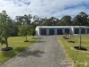 Address available on request, Cattai, NSW 2756-Image