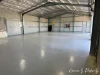 Address available on request, Cattai, NSW 2756-Image