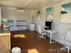 Address available on request, Cattai, NSW 2756-Image