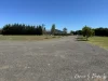 Address available on request, Cattai, NSW 2756-Image