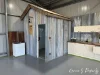 Address available on request, Cattai, NSW 2756-Image