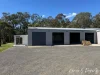 Address available on request, Cattai, NSW 2756-Image