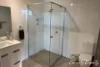Address available on request, Cattai, NSW 2756-Image
