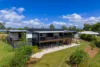 Address available on request, Curra, Qld 4570