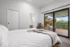 Address available on request, Curra, Qld 4570-Image