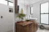 Address available on request, Curra, Qld 4570-Image