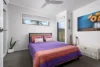 Address available on request, Curra, Qld 4570-Image