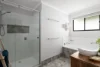 Address available on request, Curra, Qld 4570-Image