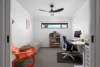 Address available on request, Curra, Qld 4570-Image