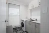 Address available on request, Curra, Qld 4570-Image