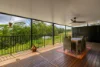Address available on request, Curra, Qld 4570-Image