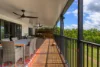Address available on request, Curra, Qld 4570-Image