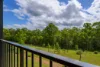 Address available on request, Curra, Qld 4570-Image