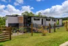 Address available on request, Curra, Qld 4570-Image