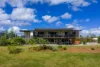 Address available on request, Curra, Qld 4570-Image