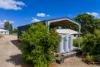 Address available on request, Curra, Qld 4570-Image