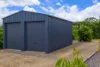 Address available on request, Curra, Qld 4570-Image