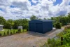 Address available on request, Curra, Qld 4570-Image