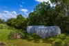 Address available on request, Curra, Qld 4570-Image