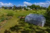 Address available on request, Curra, Qld 4570-Image