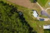 Address available on request, Curra, Qld 4570-Image