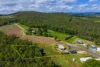 Address available on request, Curra, Qld 4570-Image