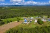 Address available on request, Curra, Qld 4570-Image