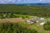 Address available on request, Curra, Qld 4570-Image