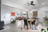 Address available on request, Curra, Qld 4570-Image