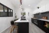 Address available on request, Curra, Qld 4570-Image