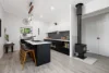 Address available on request, Curra, Qld 4570-Image