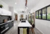Address available on request, Curra, Qld 4570-Image