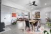Address available on request, Curra, Qld 4570-Image