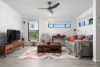 Address available on request, Curra, Qld 4570-Image