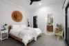 Address available on request, Curra, Qld 4570-Image