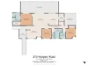Address available on request, Curra, Qld 4570-Floorplan