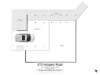 Address available on request, Curra, Qld 4570-Floorplan