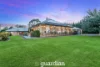 Address available on request, Dural, NSW 2158
