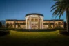 Address available on request, Dural, NSW 2158