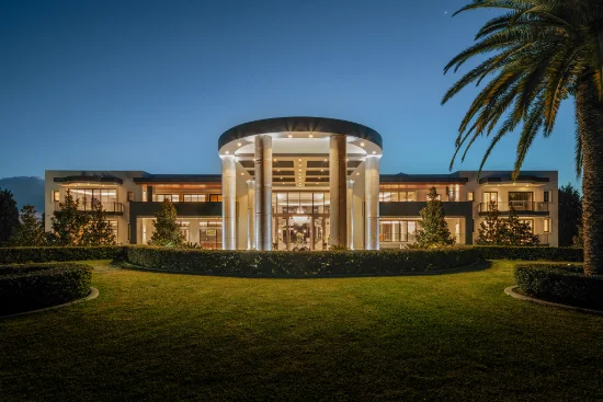 Address available on request, Dural, NSW 2158 - For Sale