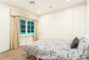 Address available on request, Dural, NSW 2158-Image