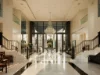 Address available on request, Dural, NSW 2158-Image