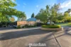 Address available on request, Dural, NSW 2158-Image