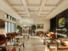 Address available on request, Dural, NSW 2158-Image
