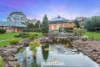 Address available on request, Dural, NSW 2158-Image