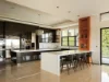 Address available on request, Dural, NSW 2158-Image