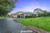 Address available on request, Dural, NSW 2158-Image