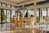Address available on request, Dural, NSW 2158-Image